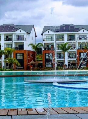 396 The Blyde Crystal Clear Lagoon 2 Bedroom Penthouse Apartment